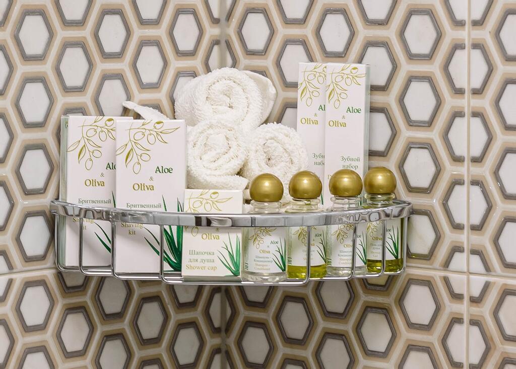 Фото Ruann Decart