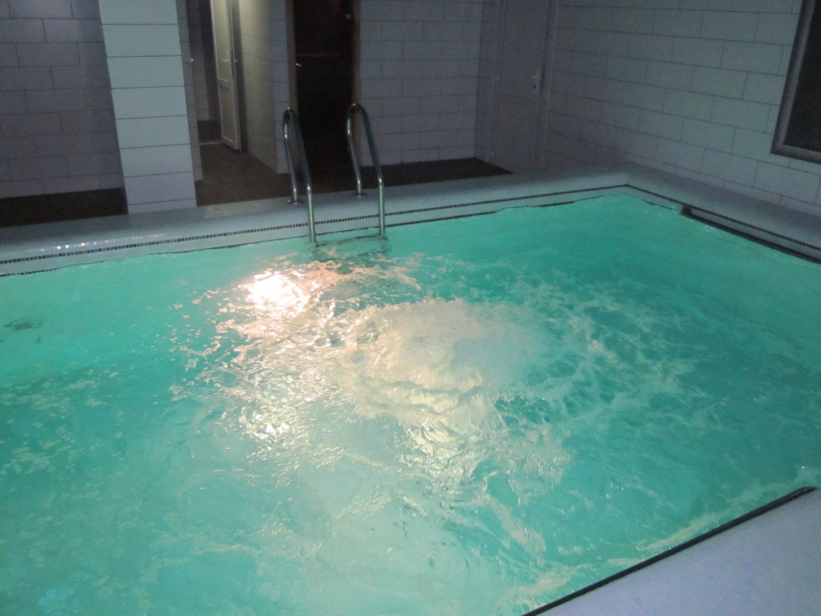 Фото Жемчужина