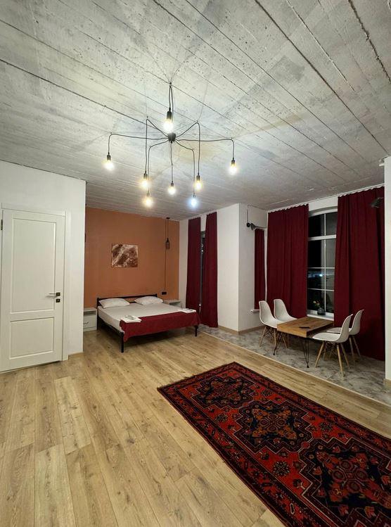 Фото Вершины