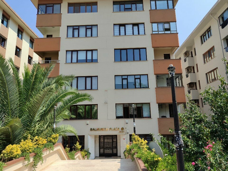 Advertising agency Magna Dijital Pazarlama Ajansı ve Danışmanlık Hizmetleri, Istanbul, photo
