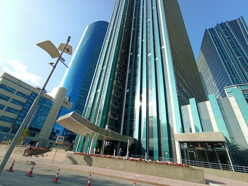 Кунилингустан камминг қыздар