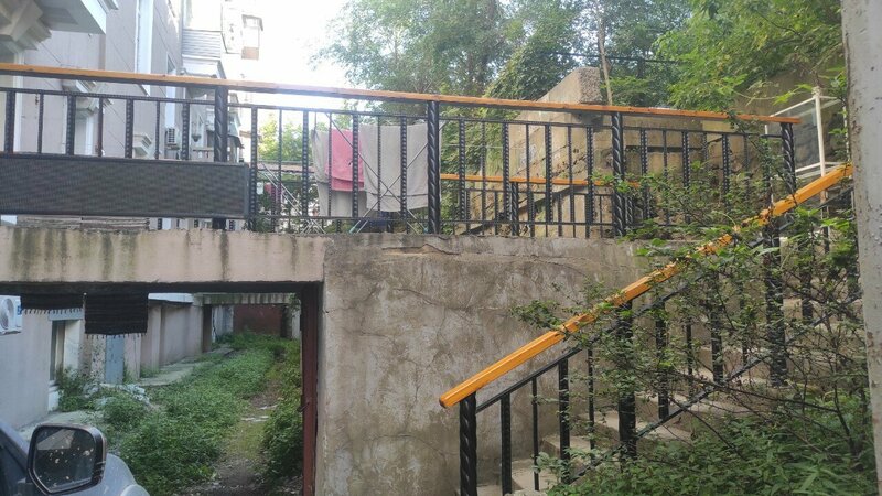 Культурные Люди — фото 21