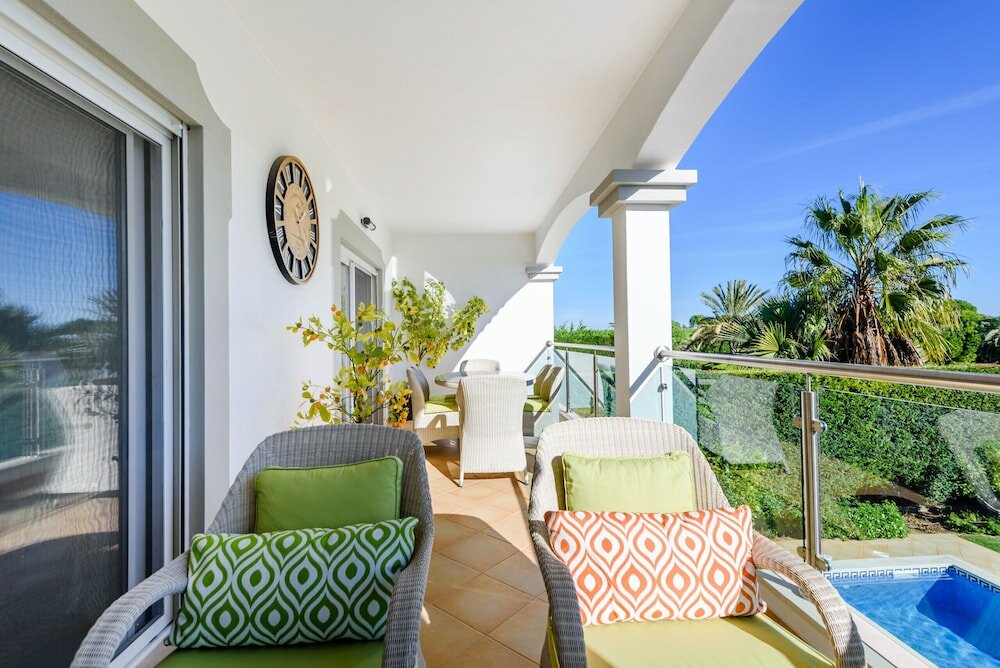 Фото Boavista 105