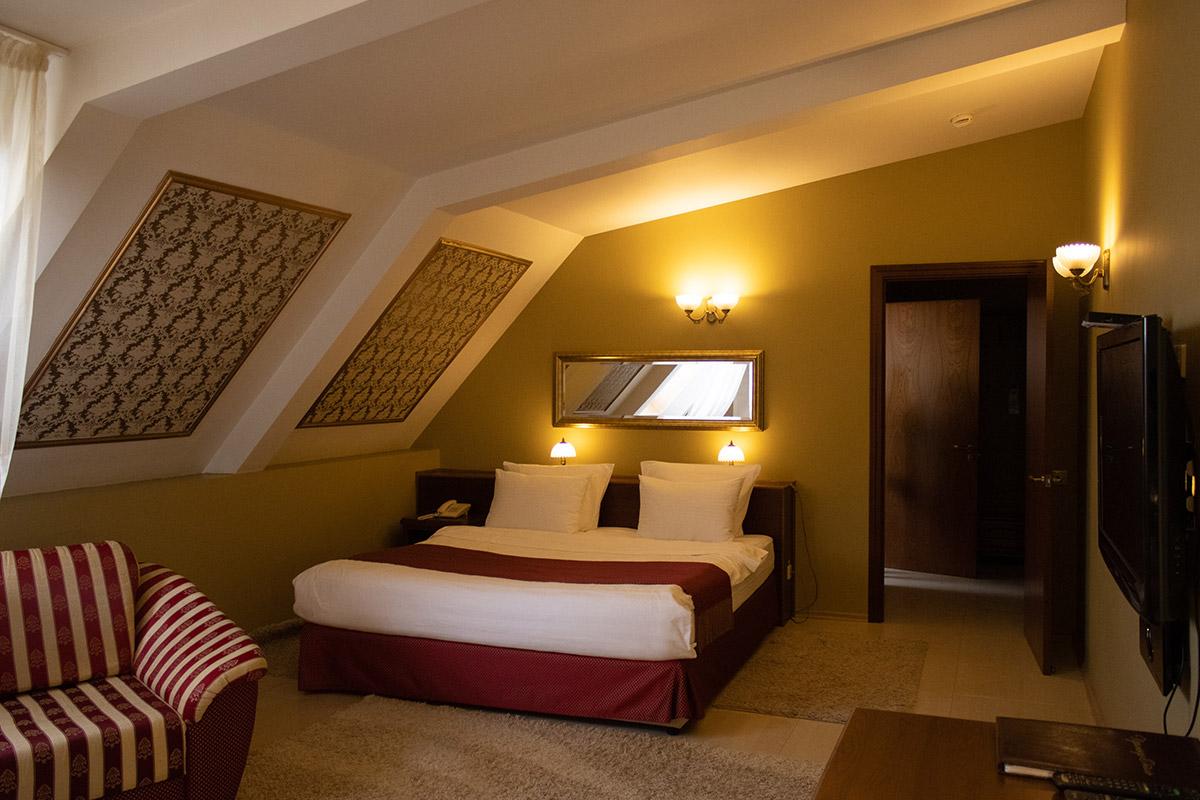 Фото Премьер