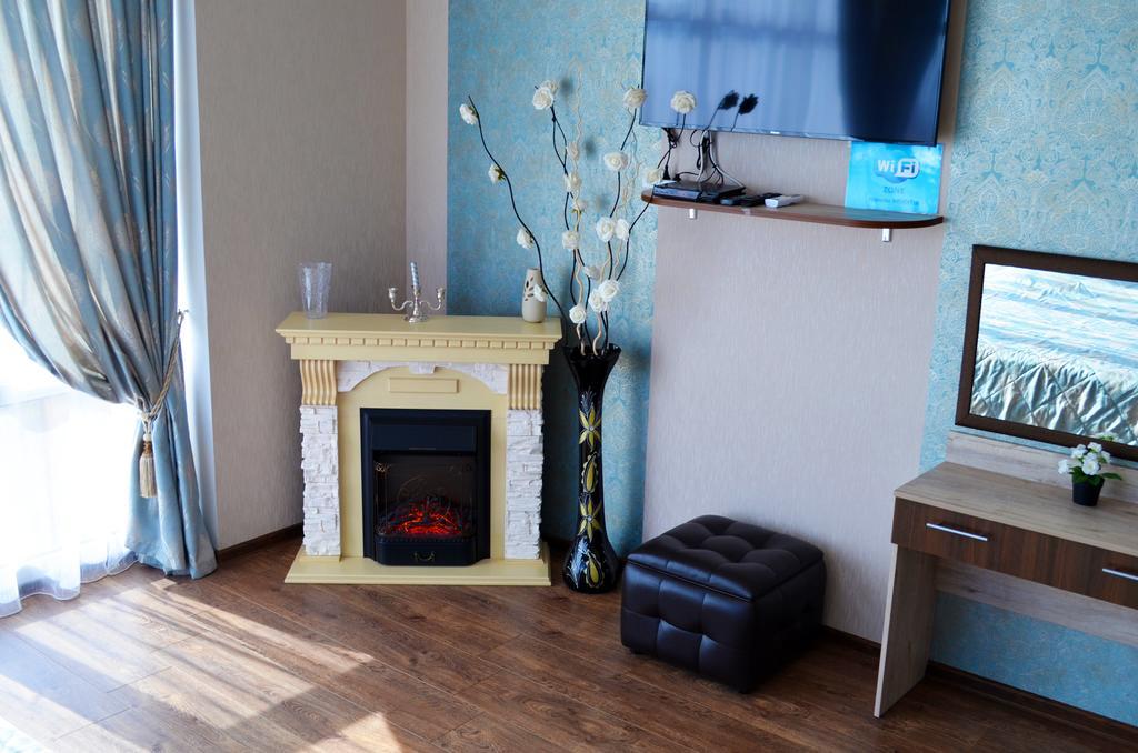 Фото Седьмое небо