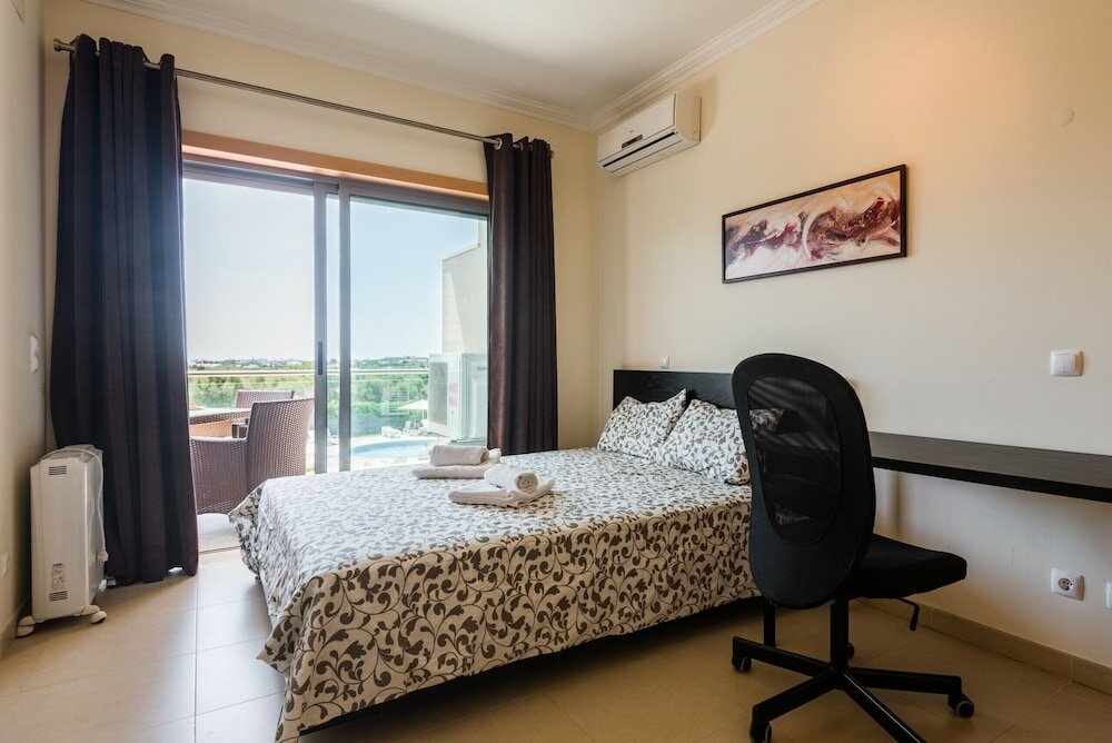 Фото Patã Village