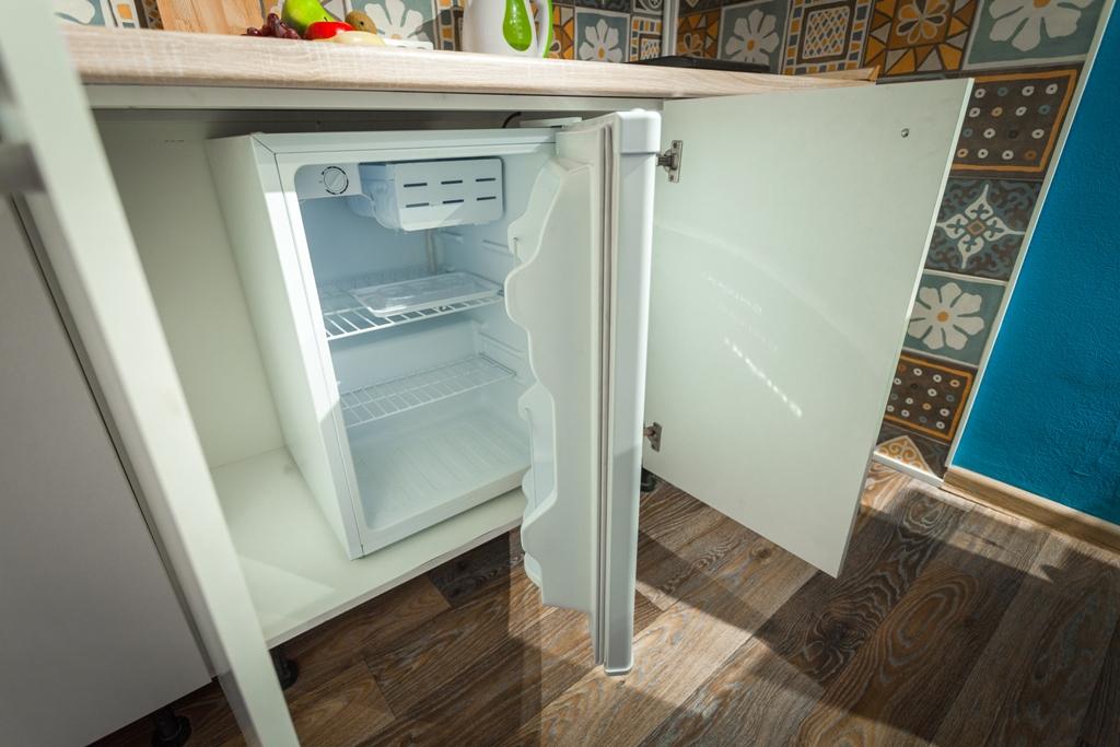 Фото Mwa Vielgorsky