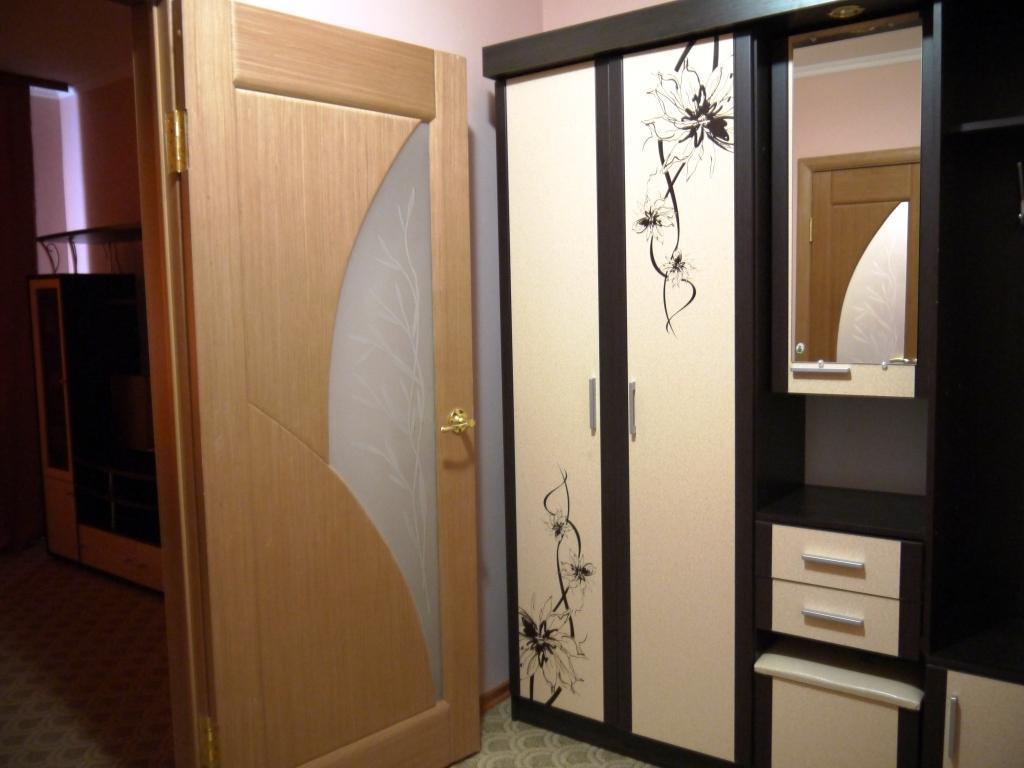 Фото Гостиница Ноглики