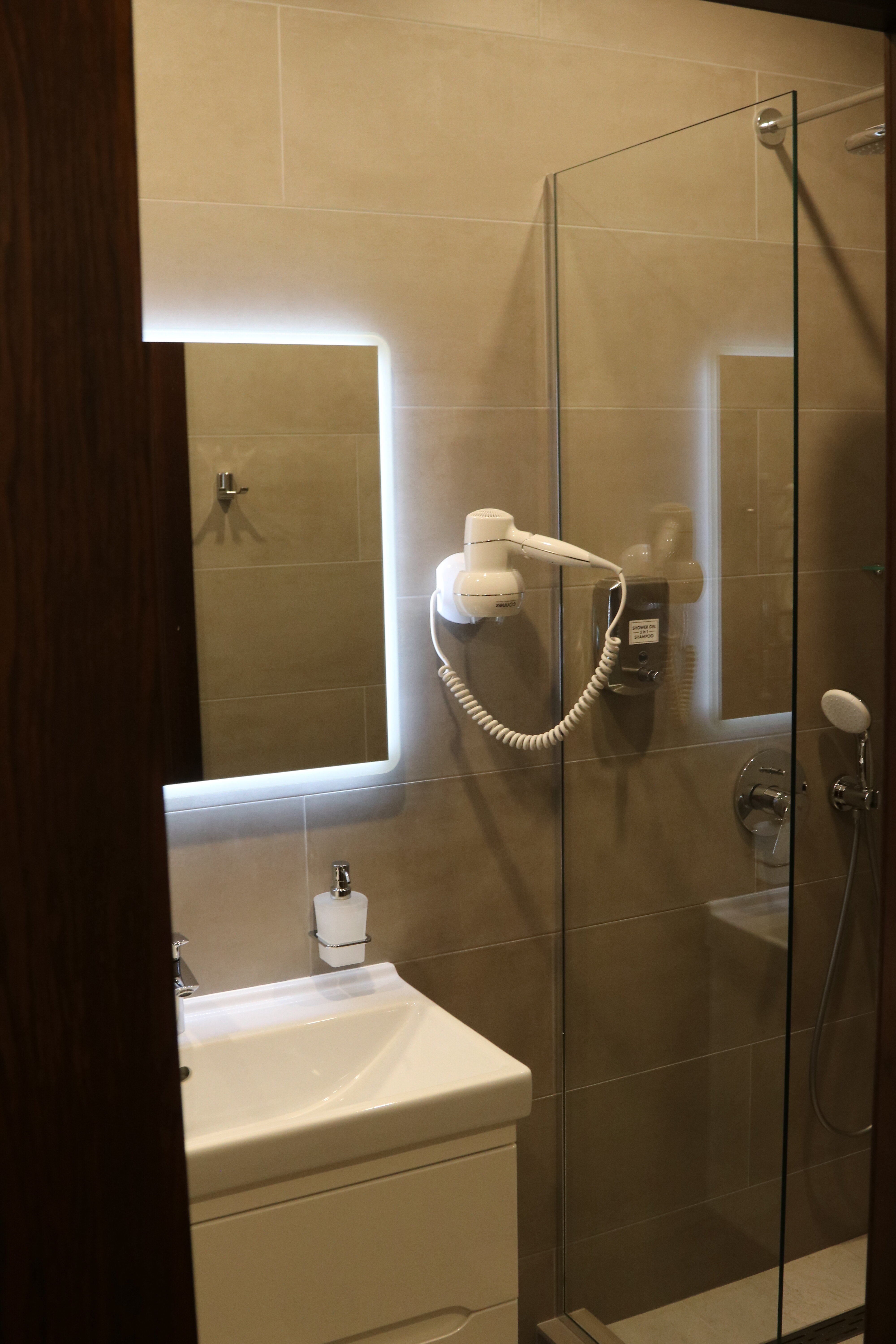 Фото Проспект