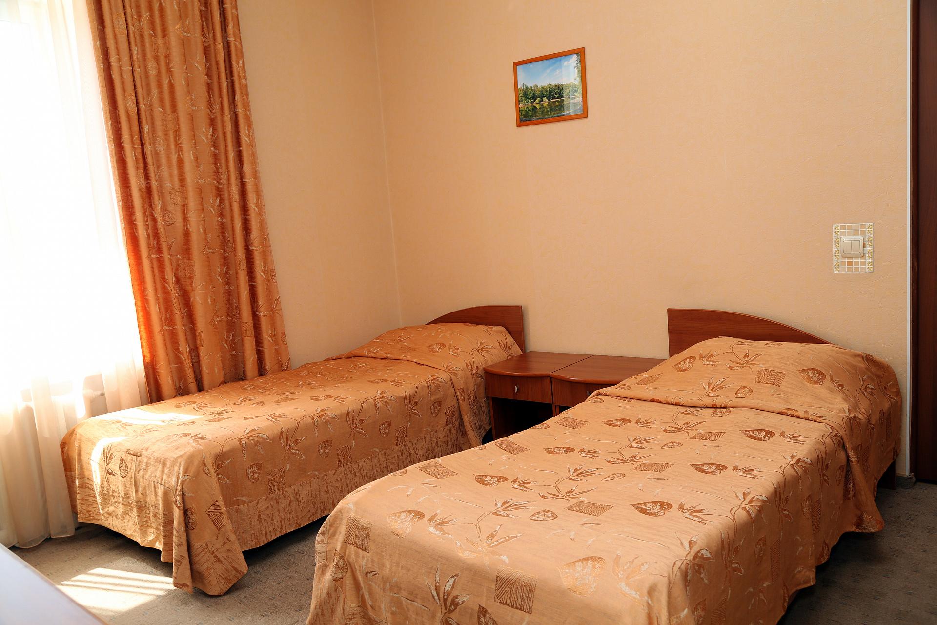 Фото Поворот