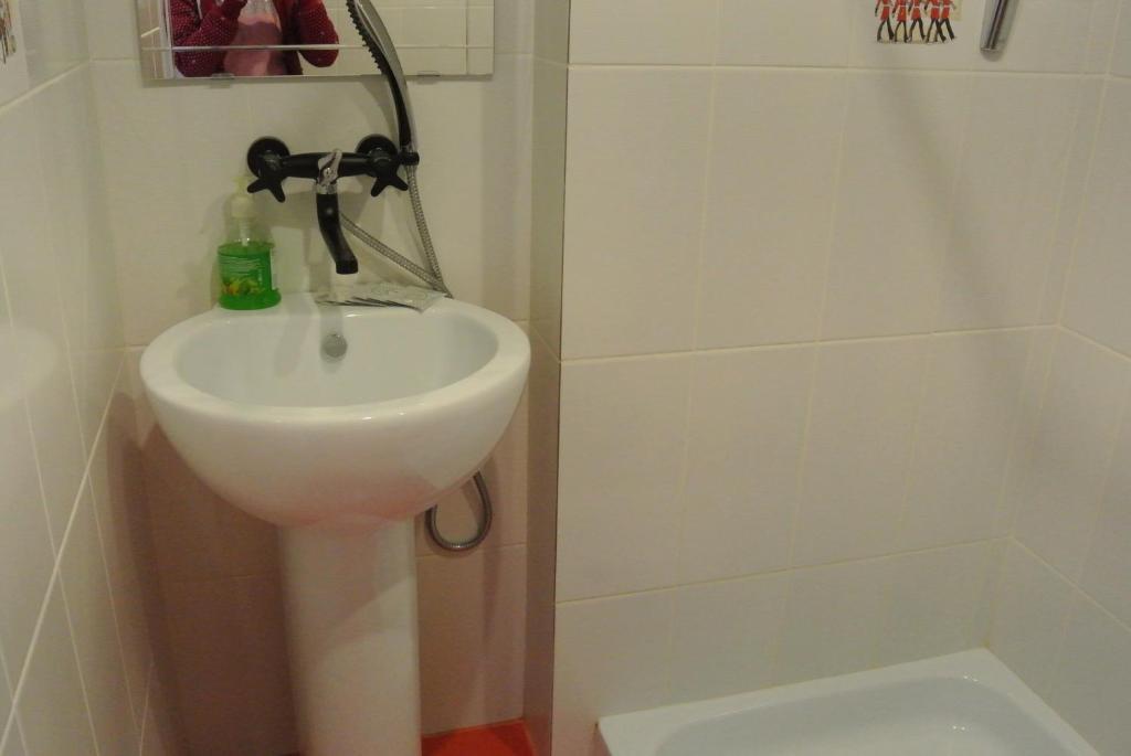 Фото Родник