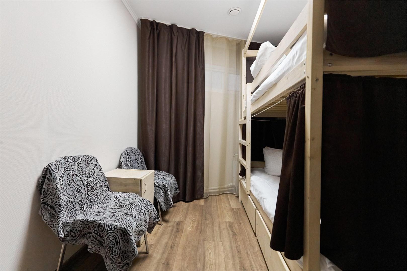 Фото На главном