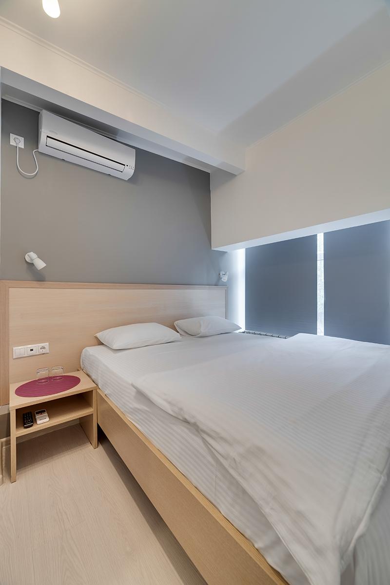 Фото Минима Аэропорт