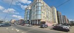 Alfa-Treid (Galiaskara Kamala Street, 41), car rental