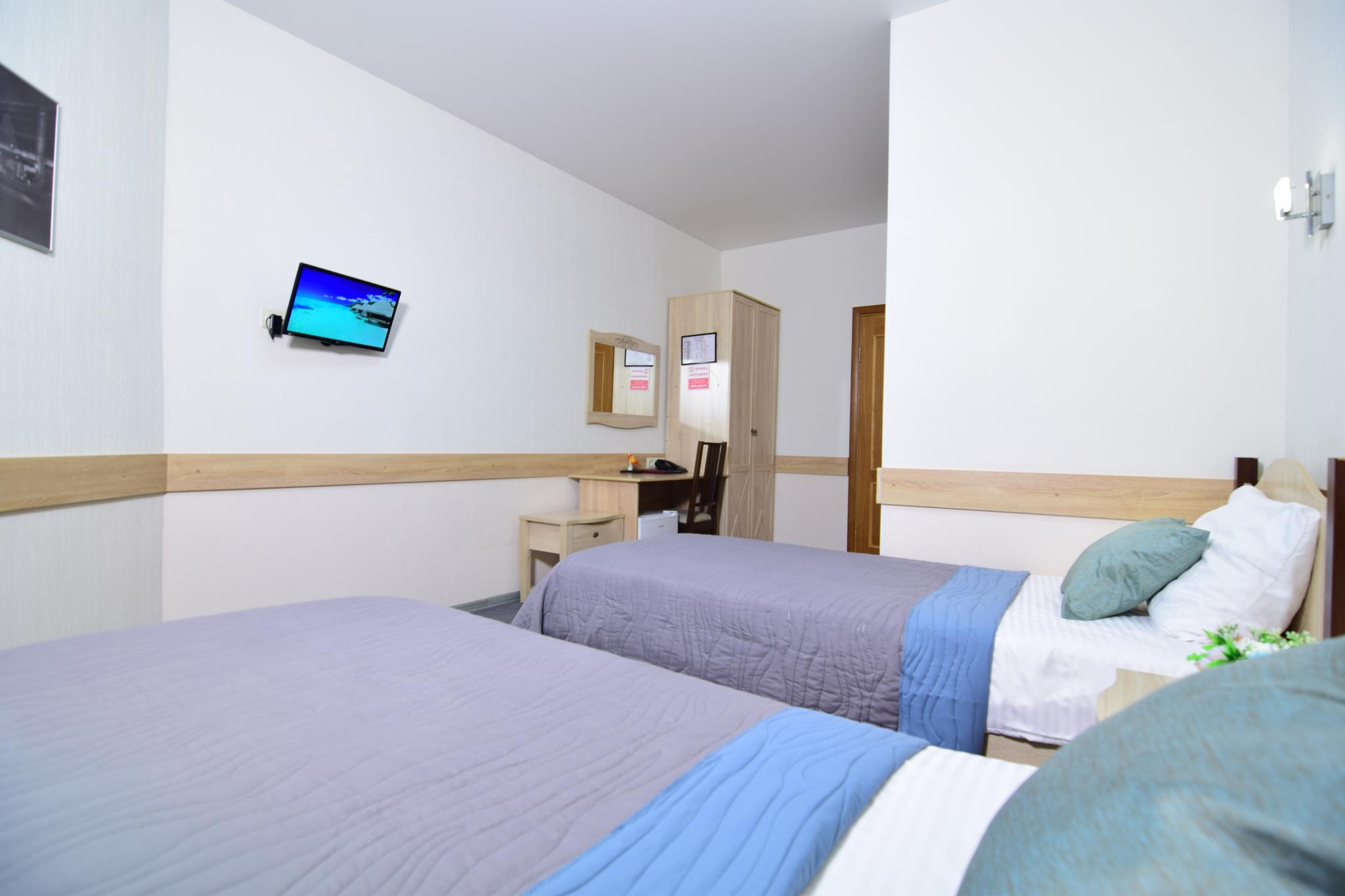 Фото Новотех