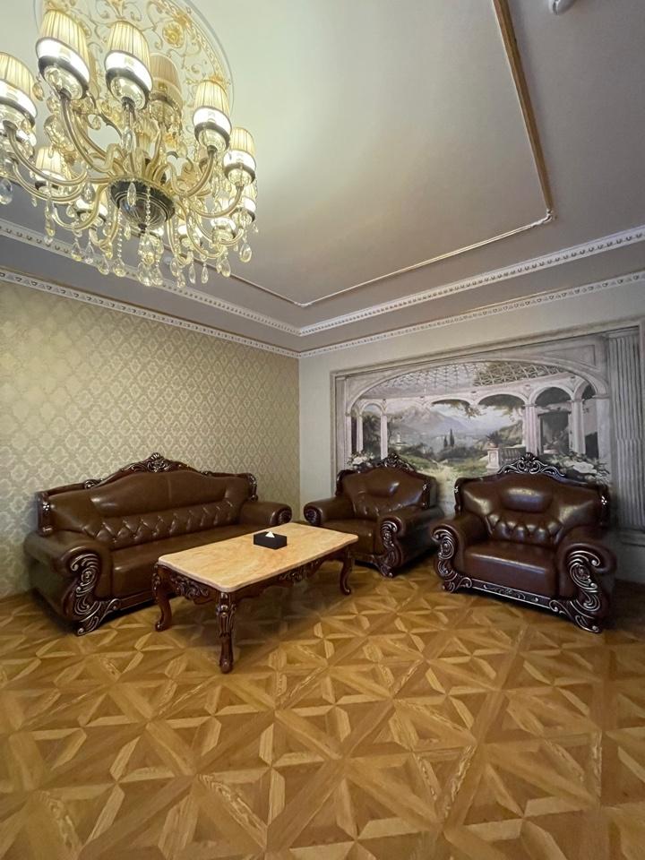 Фото Империал