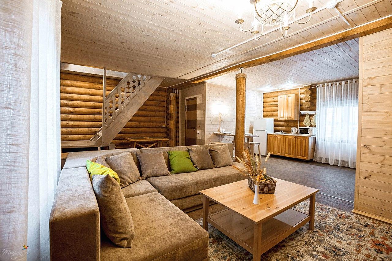 Фото Белый берег