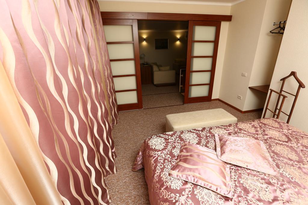 Фото Досуговый клуб Олимп