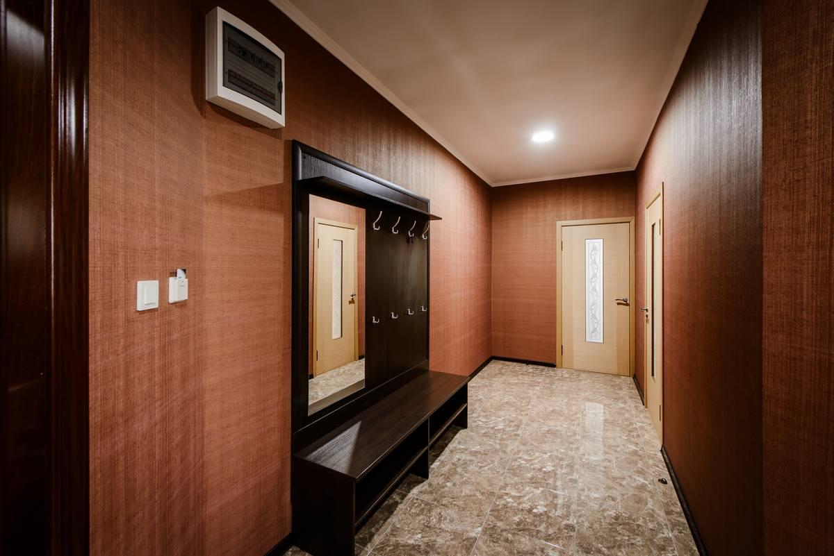 Фото Экспромт