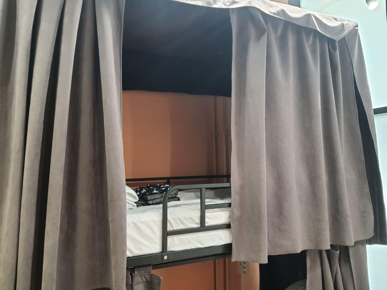 Фото Отдых 3.6. 3