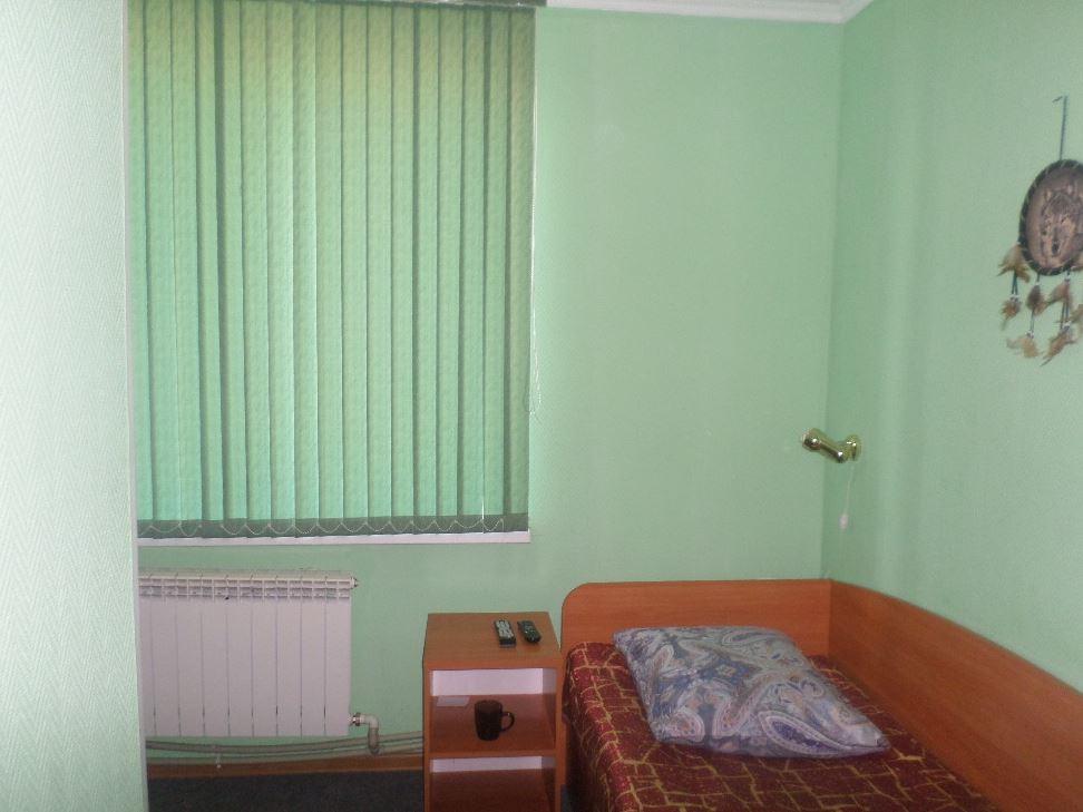 Фото Северное сияние