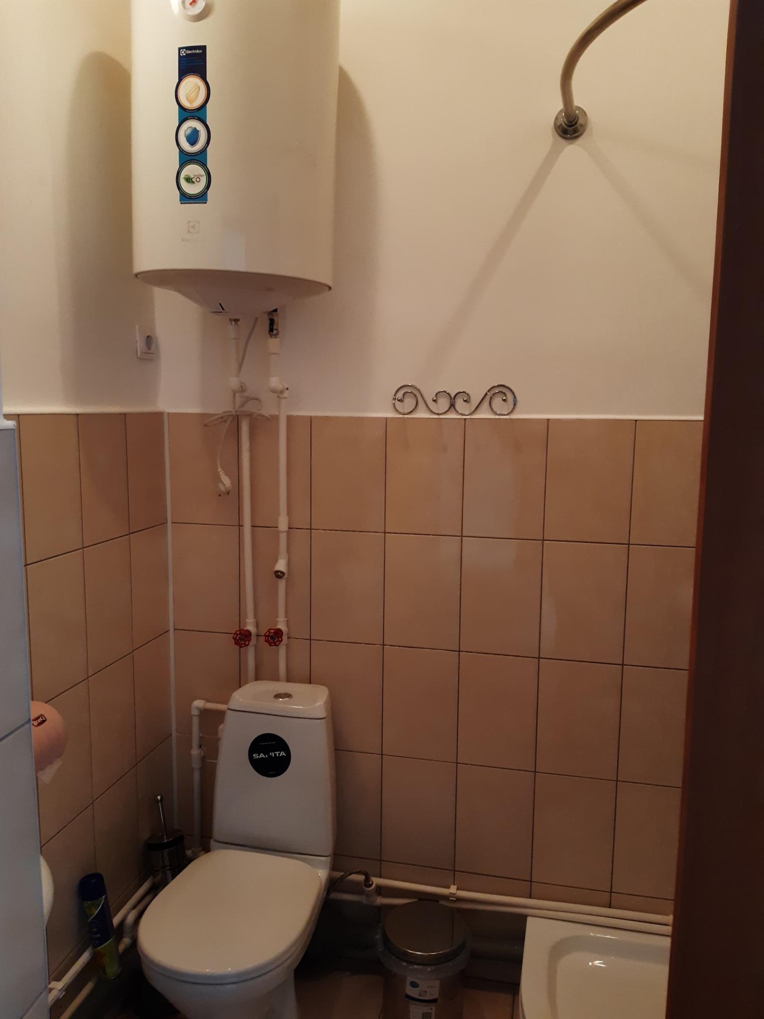 Фото Йондоз