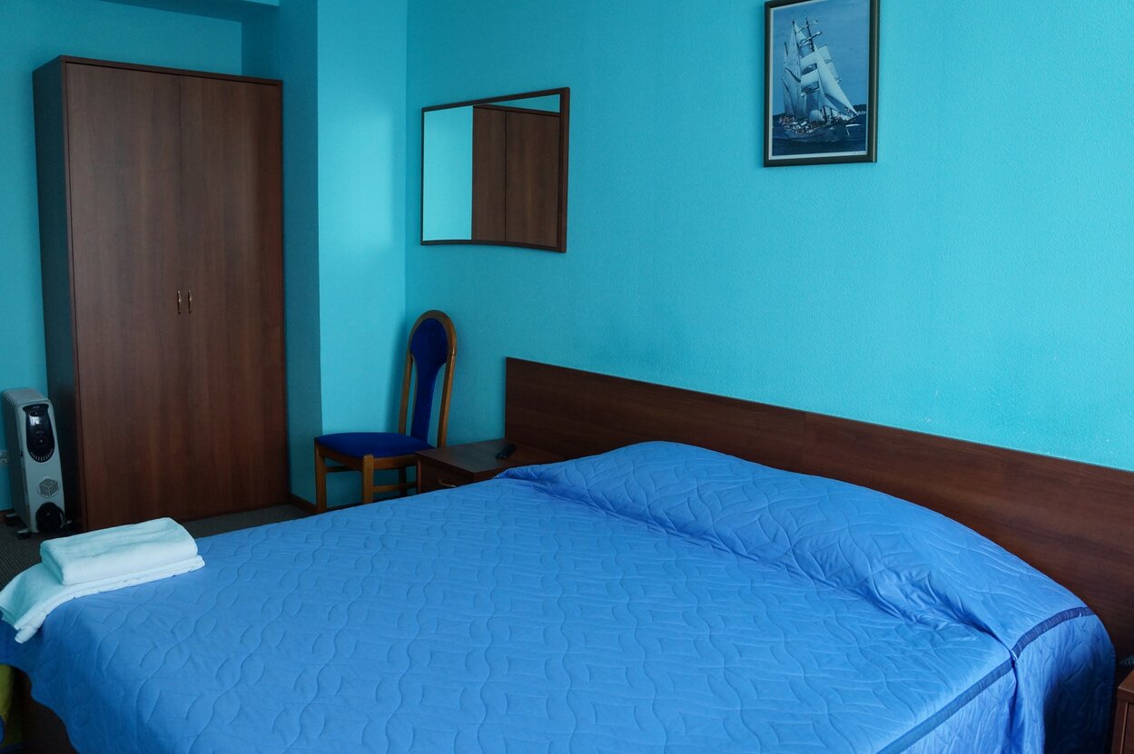 Фото Гостинный двор