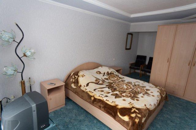 Фото Кубань