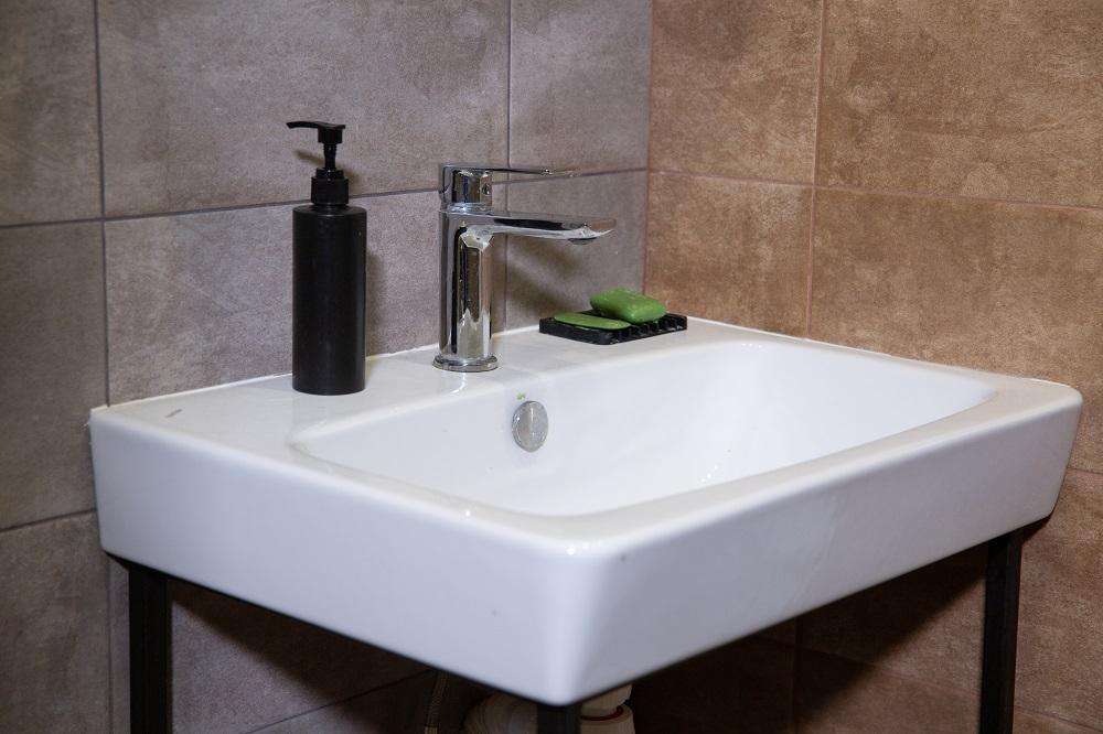 Фото Вместе