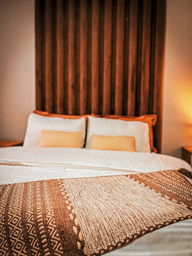 Фото Aromë Natyre by AlaraFarm