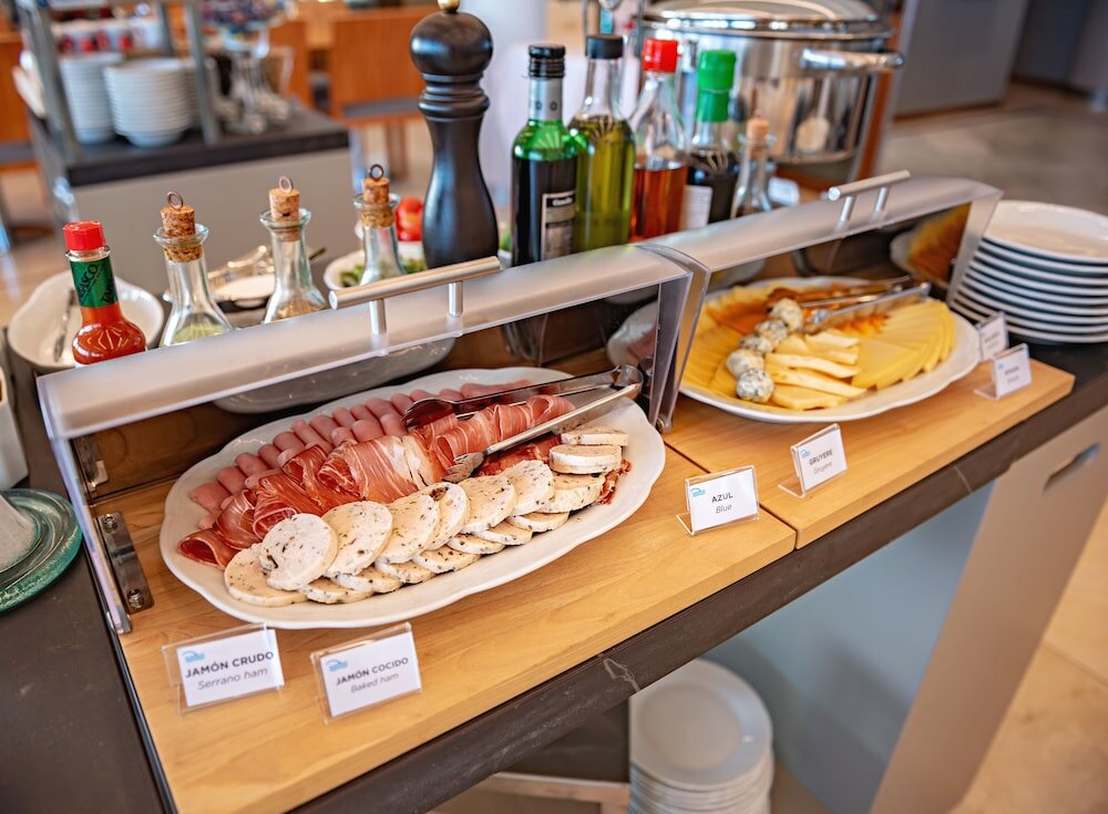 Фото Hotel Konke