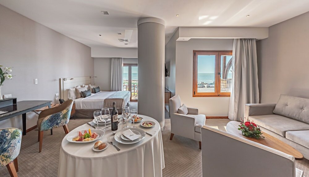 Фото Hotel Konke