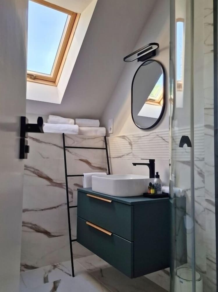 Фото The Secret Garden - Keszthely