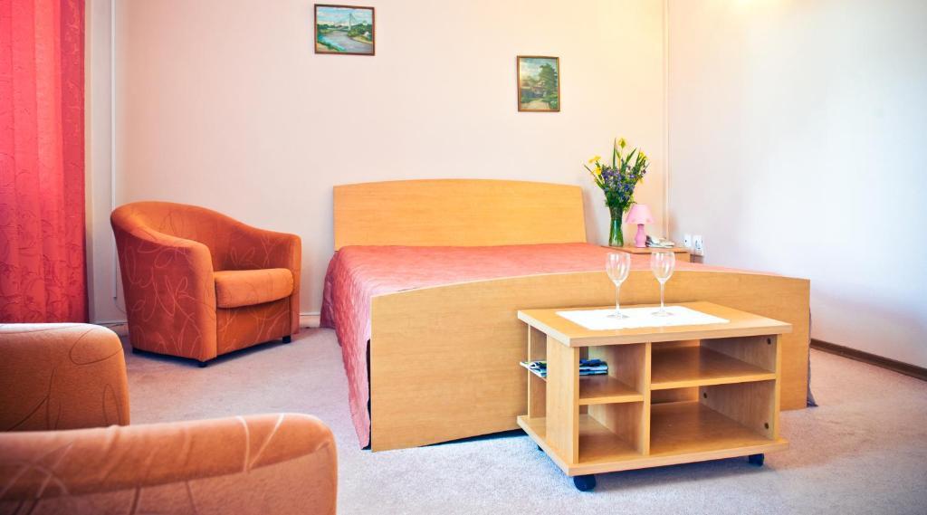 Фото Тюменская