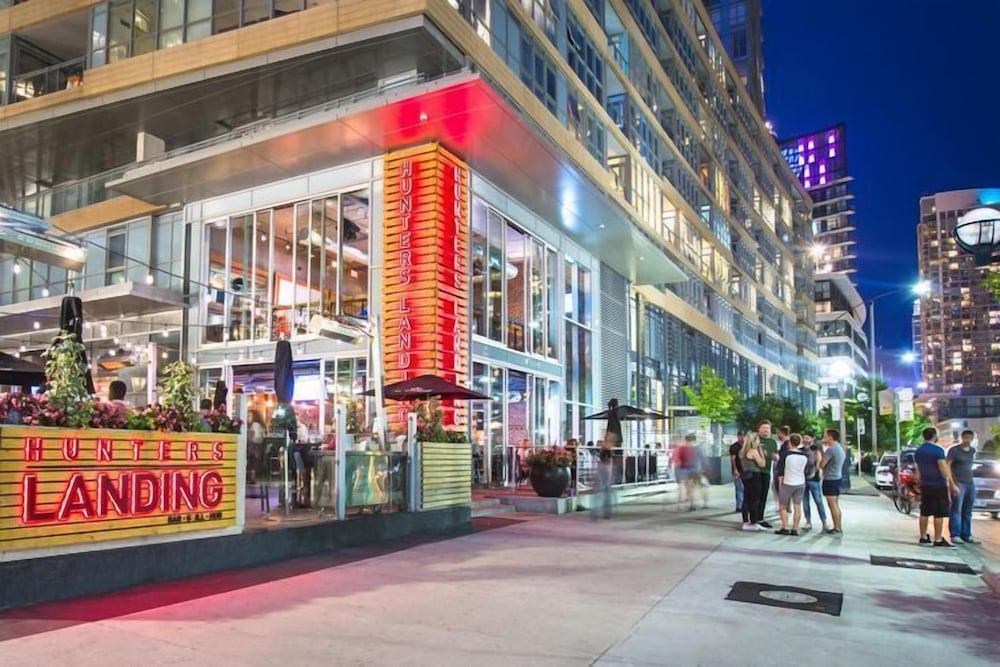 Фото City Suites w Views