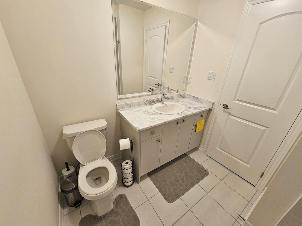 Фото Tranquil Haven