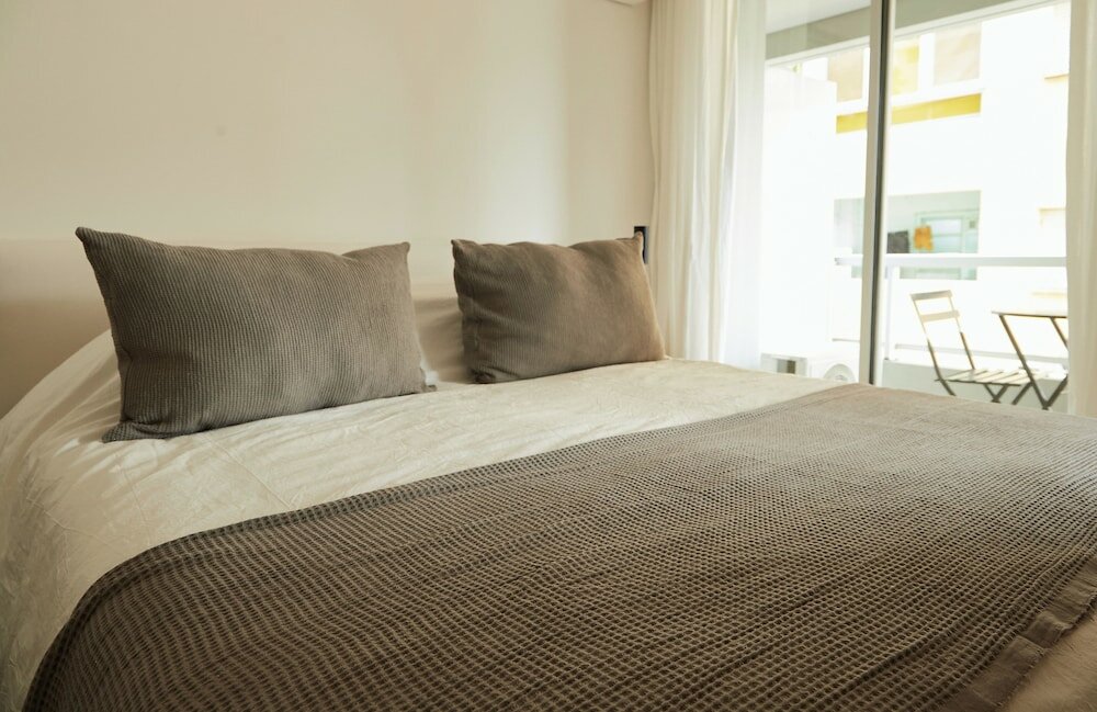 Фото Hestia at San Telmo