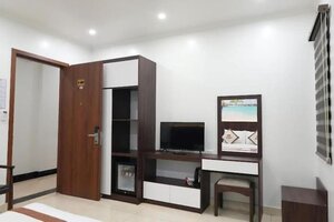 Гостиница Ngoc Son Hotel