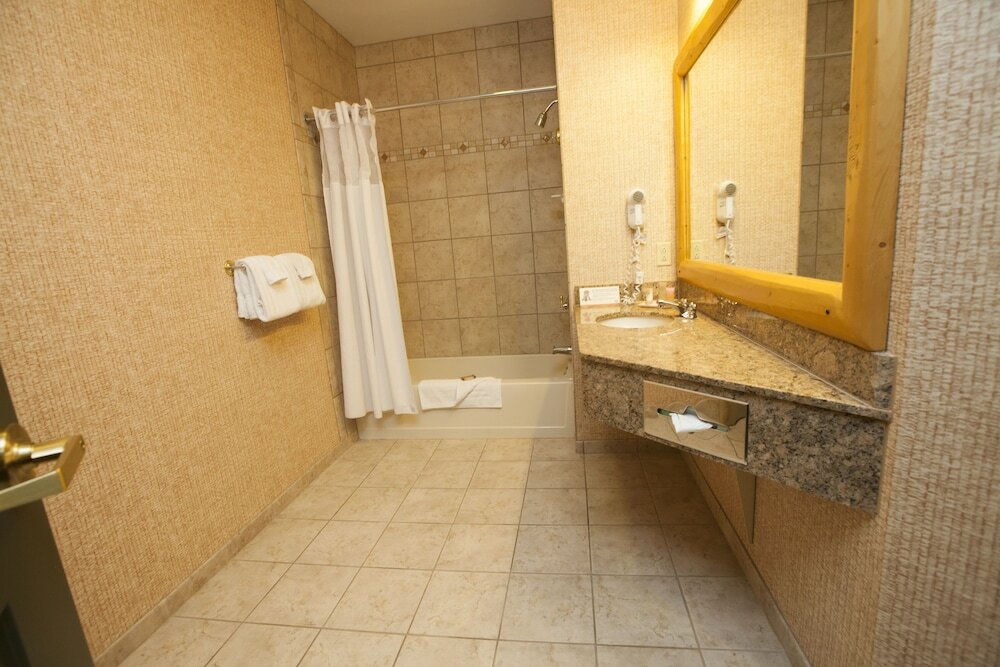 Фото Great Wolf Lodge Wisconsin Dells