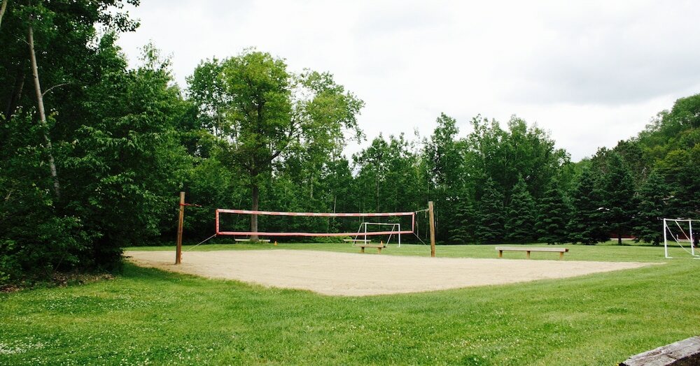 Фото Hush Lodge & Cottages