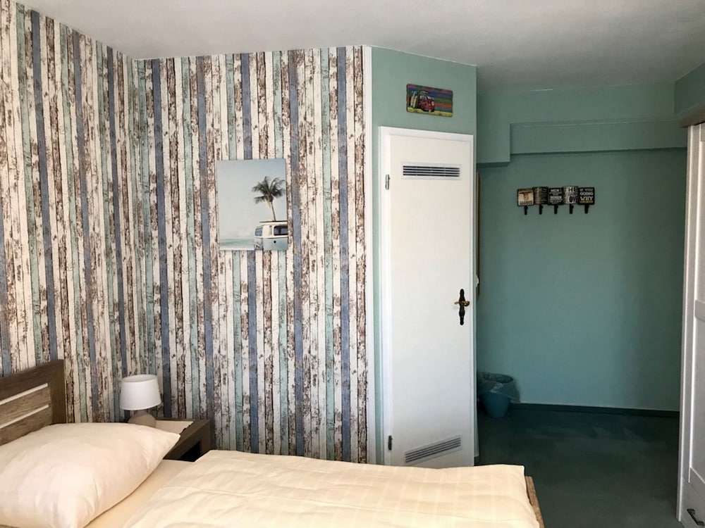 Фото City Hotel Kaiserhof