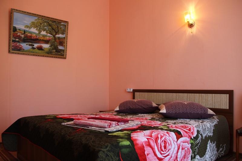 Фото Северная Жемчужина