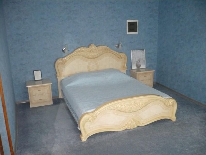 Фото ЕврОтель