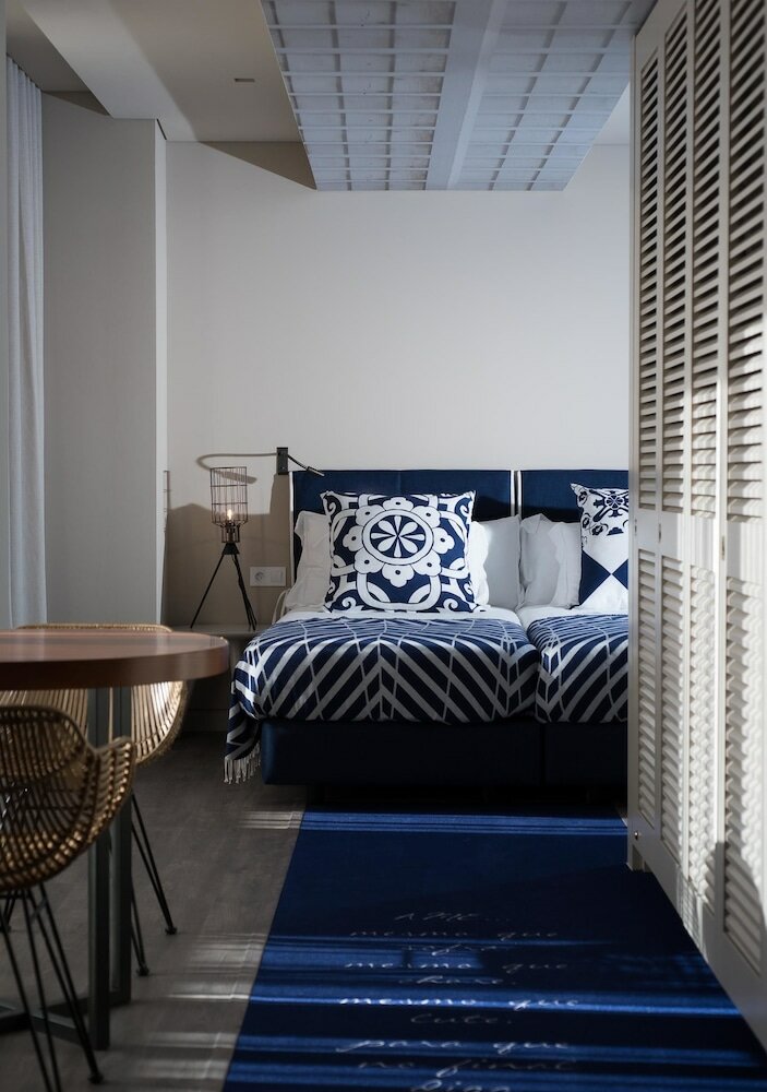 Фото Hotel Casa Hintze Ribeiro