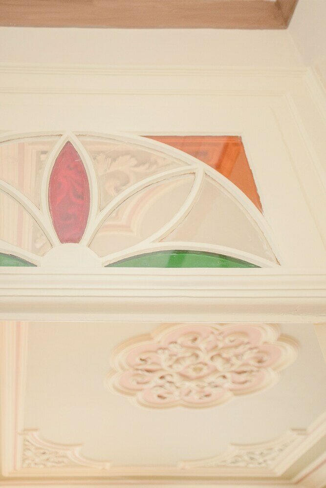 Фото Palace Museum - Arcada by Liiiving