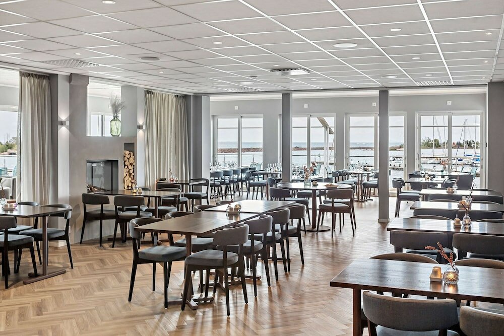 Фото Best Western Hotel Corallen