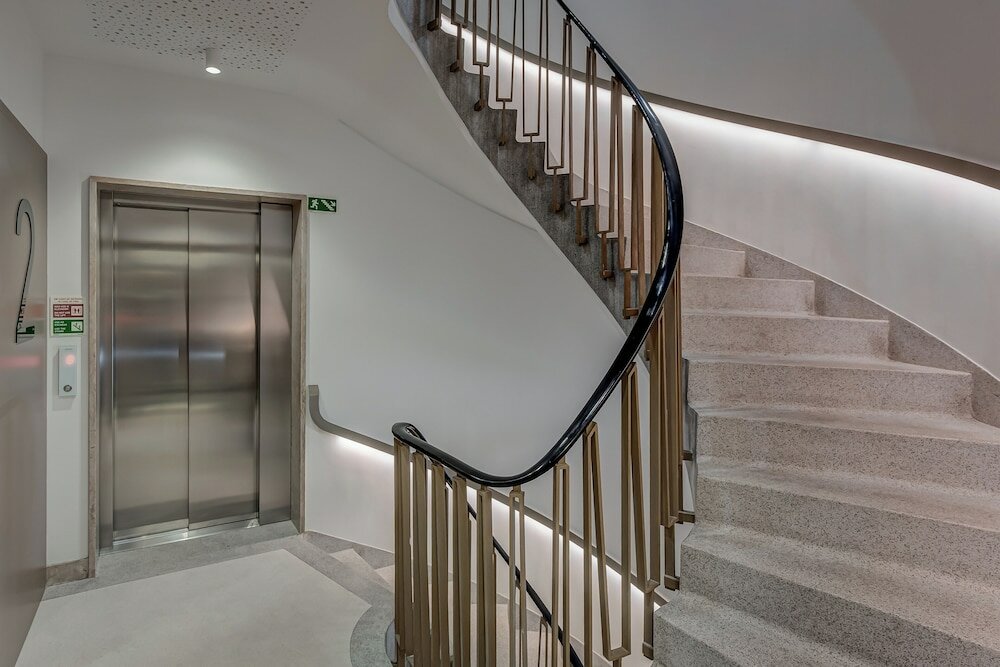 Фото Acta the Clover