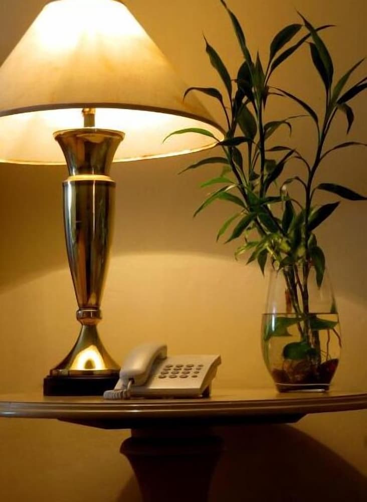 Фото Hotel Martell