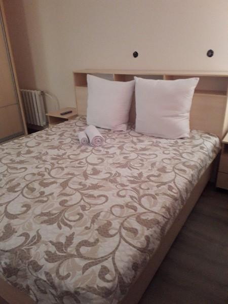 Фото Йондоз