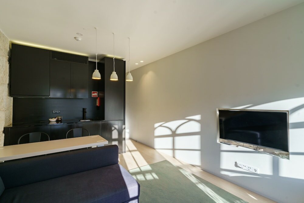 Фото N Apartments - Chã